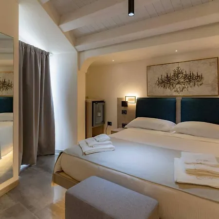 Carizza Guest house