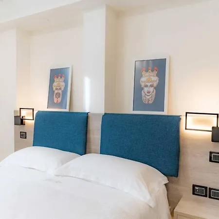 Carizza Guest house