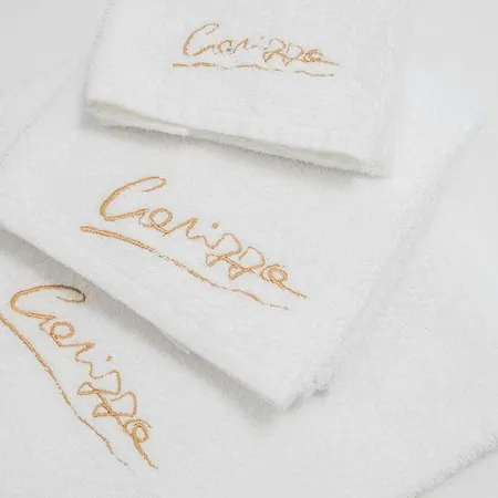 Carizza * Pozzallo