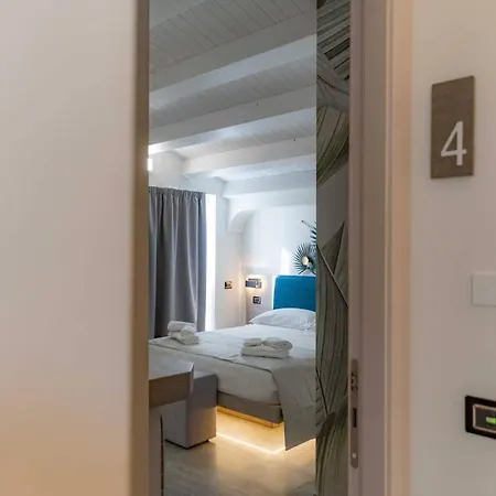 Carizza Guest house